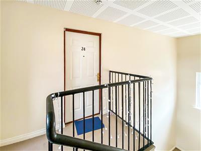Picture 10